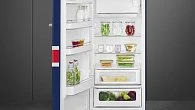 Холодильник Smeg FAB28LDUJ5 (фото 3)