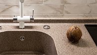 Staron AB632 Aspen Brown (фото 6)