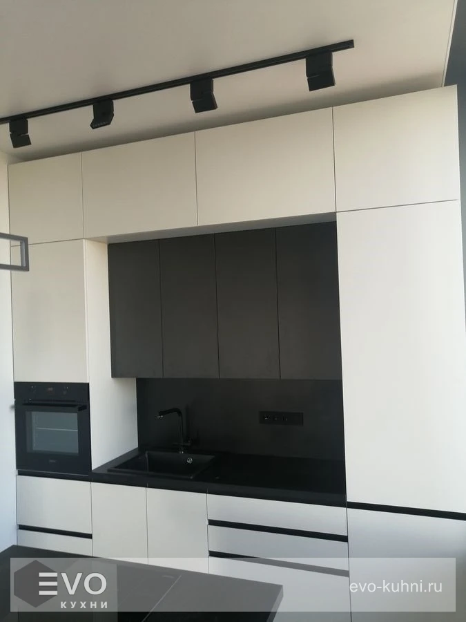 Кухня МР220303 (фото 2)