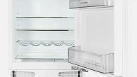 Холодильник Kuppersberg VBMR 134 встраиваемый (фото 2)