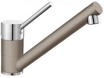 Blanco Antas Серый беж1