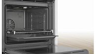 Духовой шкаф Bosch HBT537FB0 электрический (фото 4)