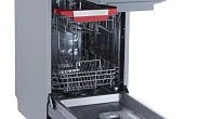 Посудомоечная машина KUPPERSBERG GFM 4573 отдельностоящая (фото 4)