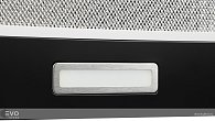 Вытяжка Hyundai HBH 6230 IX (фото 11)