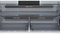 Холодильник Jacky's JR FI526V Соло (фото 5)