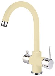 Florentina Клио ИТ (10 цветов)1