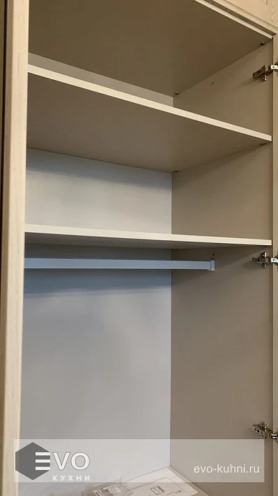 Шкаф МР210404 (фото 8)