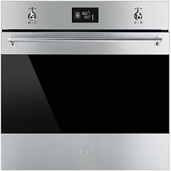 Smeg SFP6390XE1