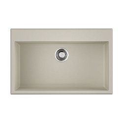 Omoikiri Tedori 79-EV Tetogranit/эверест1