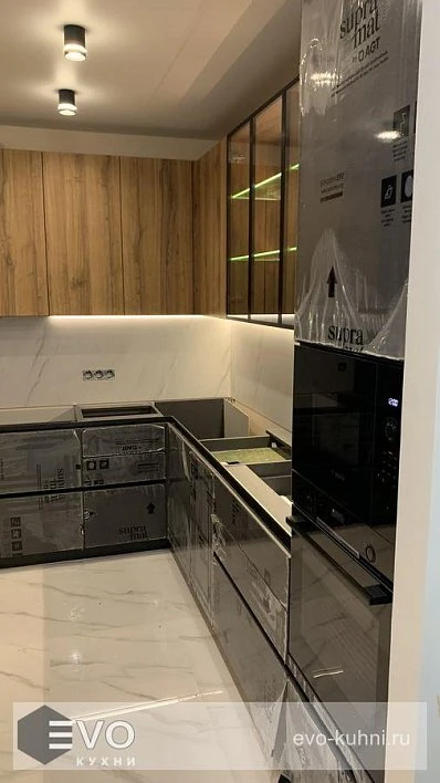 МР220103 (фото 2)