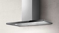 Вытяжка Elica GALAXY BLIX/A/80 (фото 2)