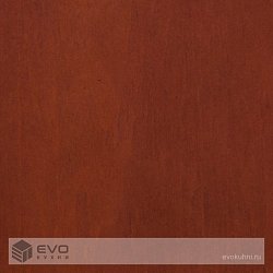 № 123 (черная патина) Массив Ольхи