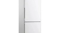 Холодильник Jacky's ХолодильникJR CW0321A21 Соло (фото 1)