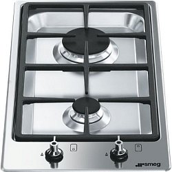 Smeg PGF32G1