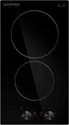 MAUNFELD CVCE292MBK2 электрическая1