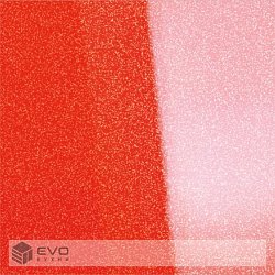 SP - МЕТАЛЛИК