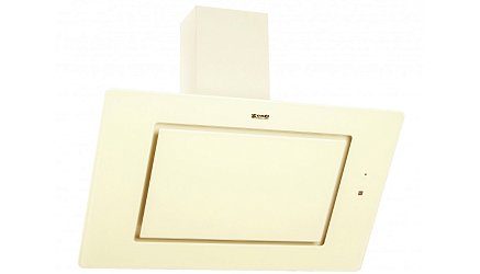 ZorG Technology Venera 750 90 S бежевая1