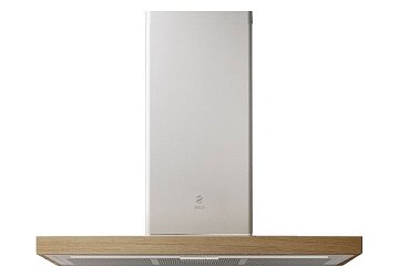  Elica BIO WH/A 90 ROVERE