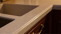 Staron PS820 Pebble Saratoga (фото 6)