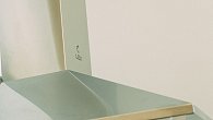 Вытяжка LEX BASIC 600 INOX (фото 2)