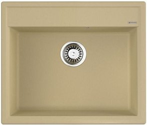 OMOIKIRI DAISEN 60-MA1