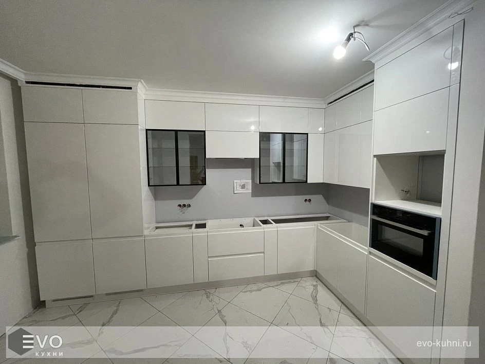 Кухня МР220208 (фото 1)