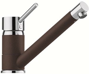 Franke Sinta (шоколад)1