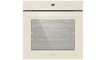 MAUNFELD EOEH.7611SCBG1