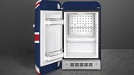 Мини-бар Smeg FAB5LDUJ5 (фото 3)