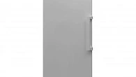 Холодильный шкаф Jacky's JL FW1860 Соло (фото 1)