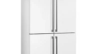 Холодильник Smeg FQ60BDF (фото 1)