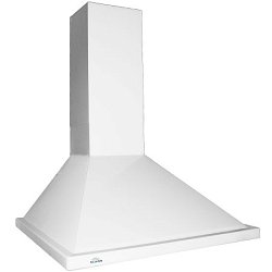Elikor Оптима 50П-400-К3Л белый1