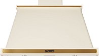 Вытяжка Kuppersberg T 969 C BRONZE (фото 1)