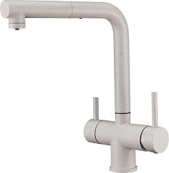 EMAR 7017.6 Барит1