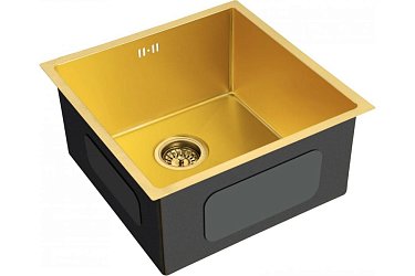 EMAR EMB-112 PVD Nano Golden1