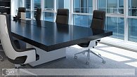 Hanex T-041 Blackglass (фото 2)