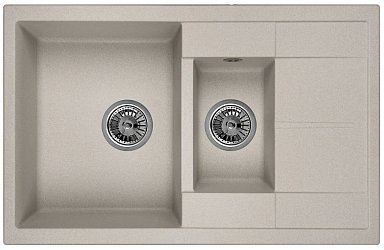 Granula GR-7802 оборачиваемая БАЗАЛЬТ1