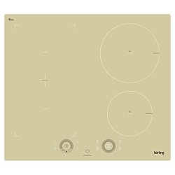 Korting HIB 64760 BB Smart1