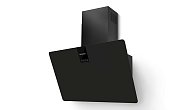Вытяжка FABER SOFT EDGE NERO INGO A80 (фото 1)