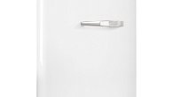 Мини-бар Smeg FAB5LWH5 (фото 1)