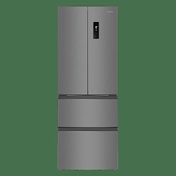 MAUNFELD MFF180NFSE011