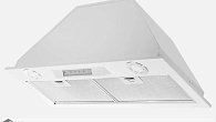 Вытяжка KUPPERSBERG INLINEA 72 White (фото 1)