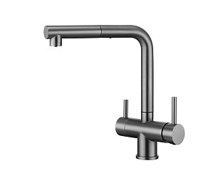 EMAR ECB-7017 PVD Dark1