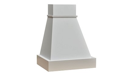 Viaona Cappe Британика 60 inca 9001