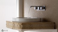 Coswell Cream Cambria (фото 2)