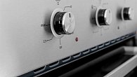 Духовой шкаф ZorG Technology BE4 inox (фото 10)