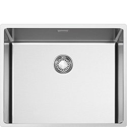 SMEG VR12S501