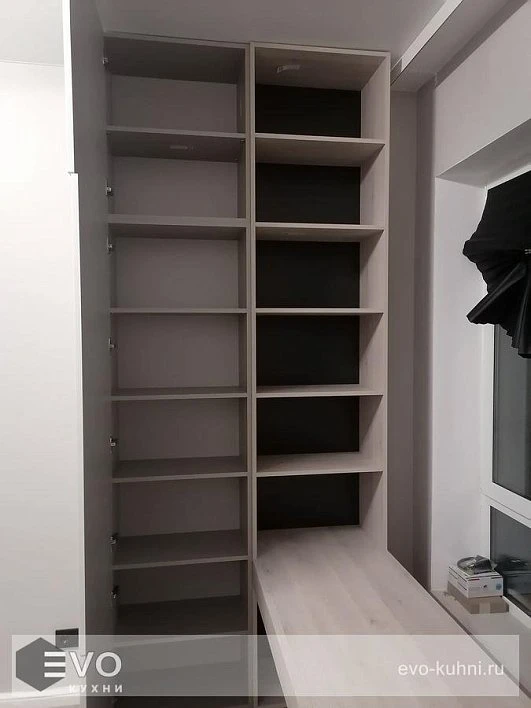 РБ230605Ш/РБ230902Ш (фото 8)