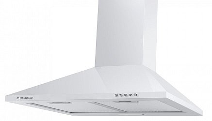 MAUNFELD Cork 60 белый1