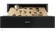 Ящик сомелье Smeg CPS115N (фото 1)